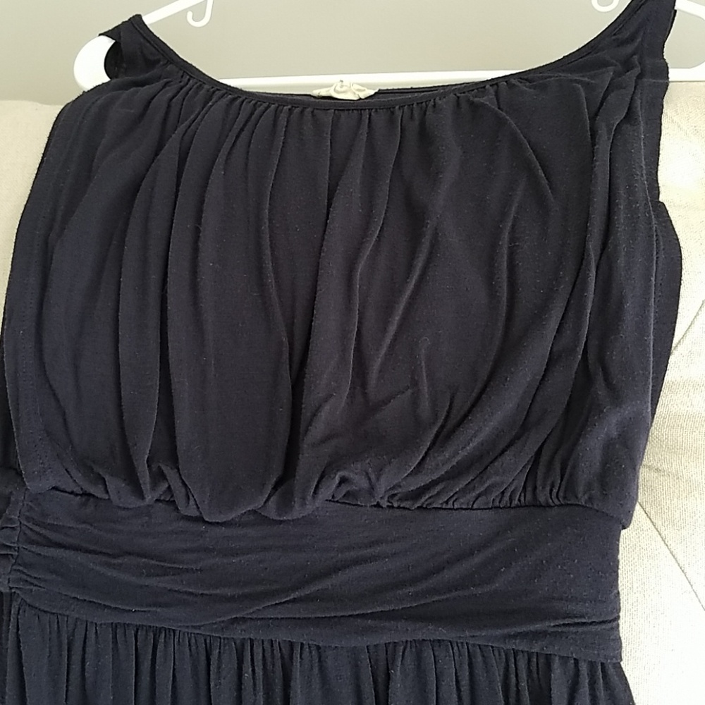 Womans Summer Dress - Picture 2 of 3